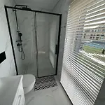 Apartment Monu Monci J7 Palanga