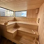 Apartment Monu Monci J7