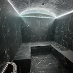 Monu Monci J7