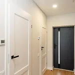 Monu Monci J7 Apartment *