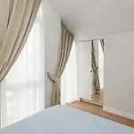 Apartment Monu Monci J7 *
