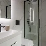 Apartment Monu Monci J7