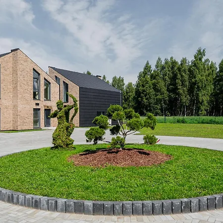 Monu Monci J7 * Palanga